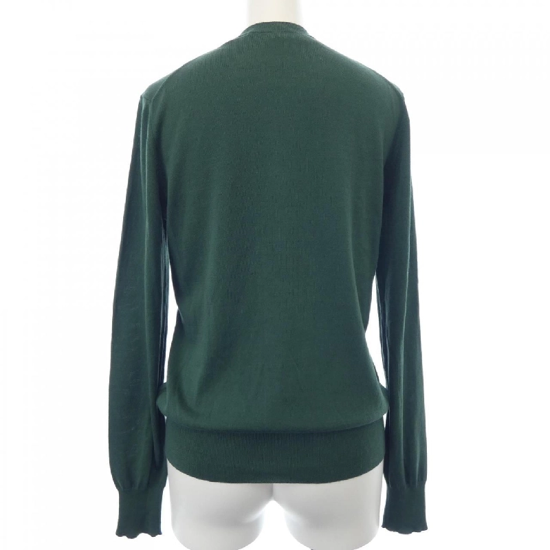 MARC JACOBS Áo khoác cardigan 628473