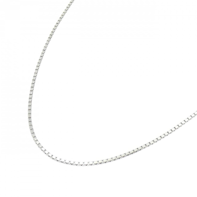 Dây chuyền Venetian PT850 - Hàng hiệu Authentic 866553