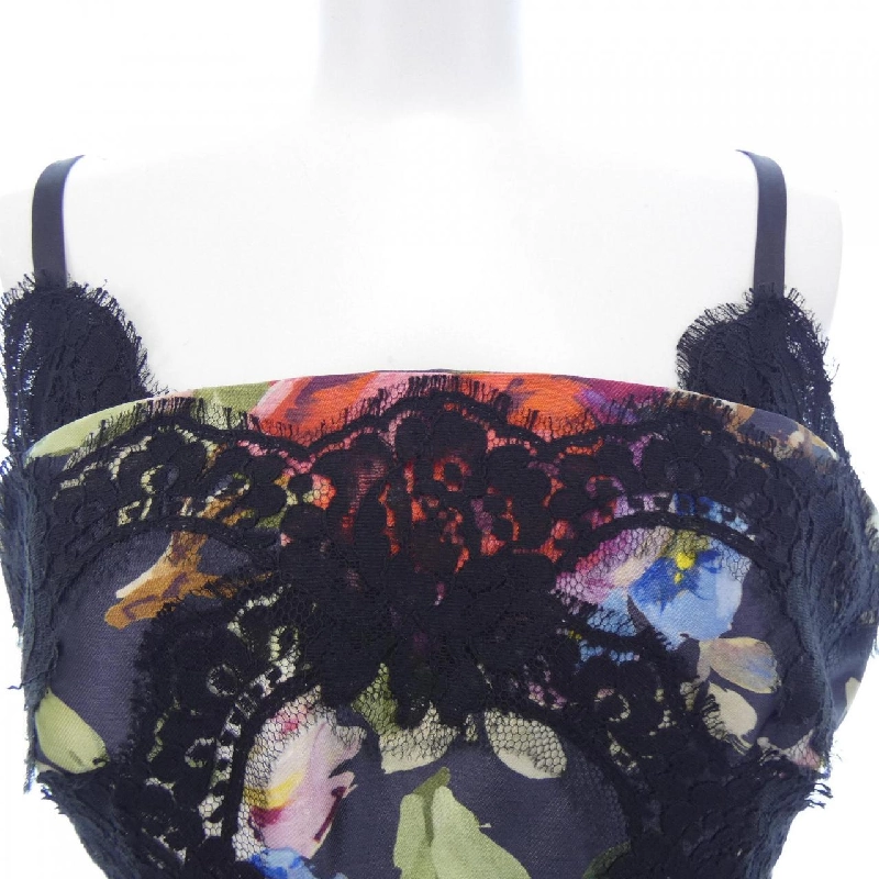 【Mã giảm giá】Dolce & Gabbana DOLCE&GABBANA Váy 653426