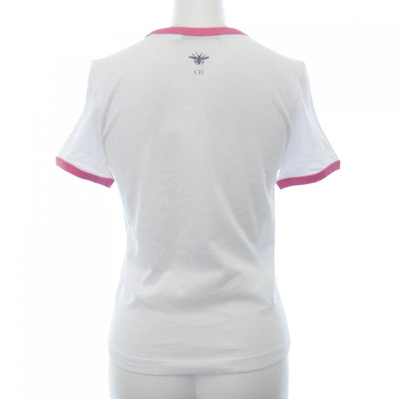 Áo thun CHRISTIAN DIOR - Hàng hiệu Authentic 640713