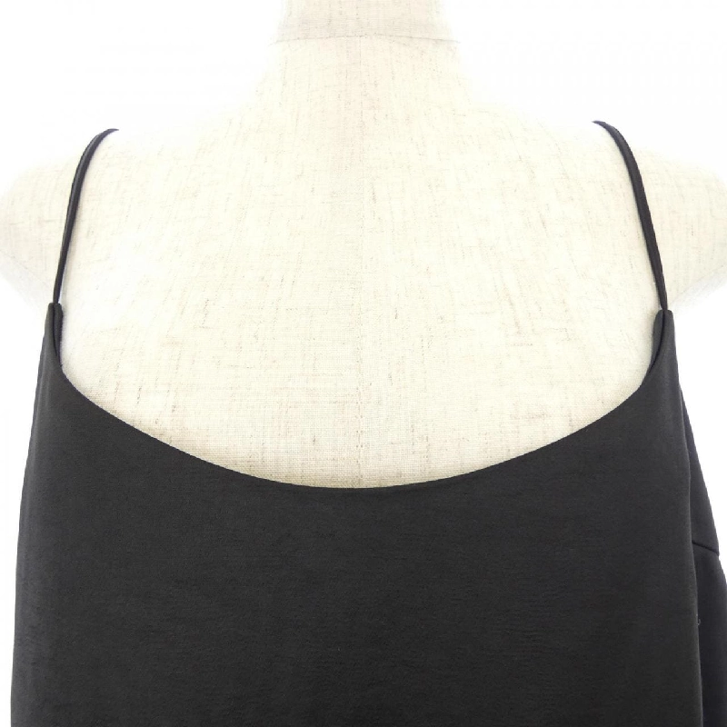 The Newhouse ワンピース - Hàng hiệu Authentic 810792