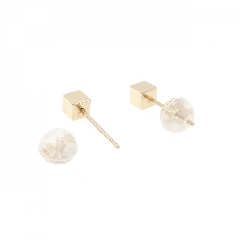 K10YG Bông tai - Hàng hiệu Chính hãng 869107