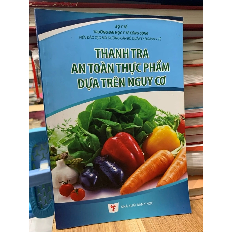 Combo Sách Cũ Mecobooks: Lỗ ban kinh toàn thư -Lỗ ban Thanh Huệ ( và 18 cuốn khác 990012