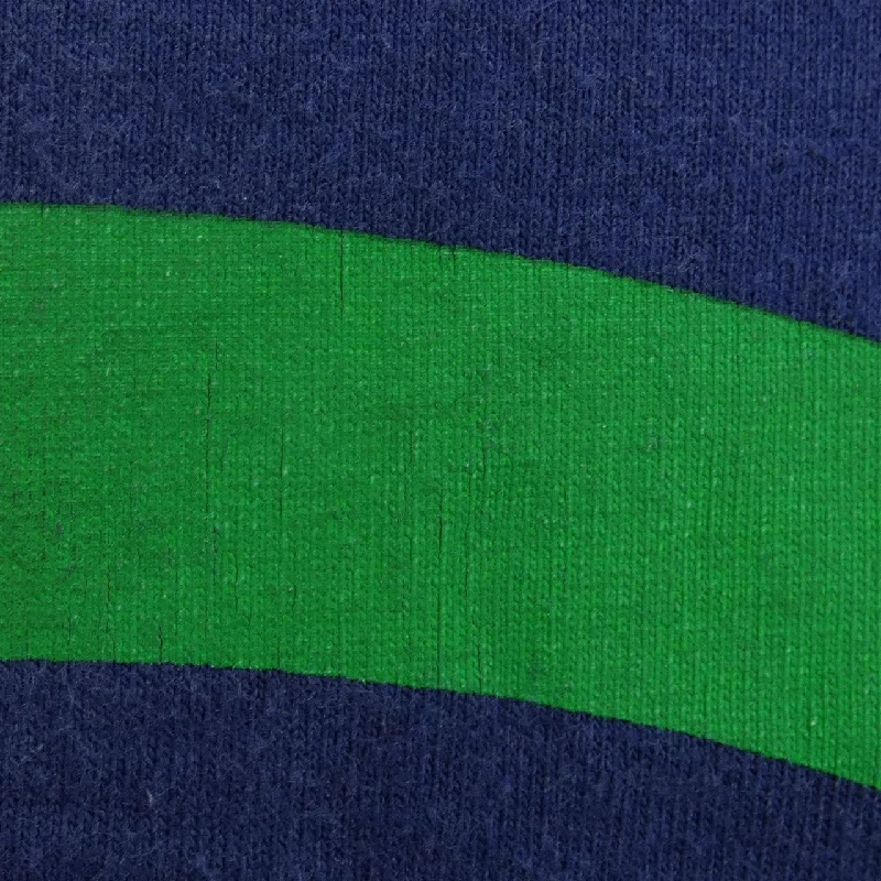 Áo thun GUCCI - Hàng hiệu Chính hãng 900545