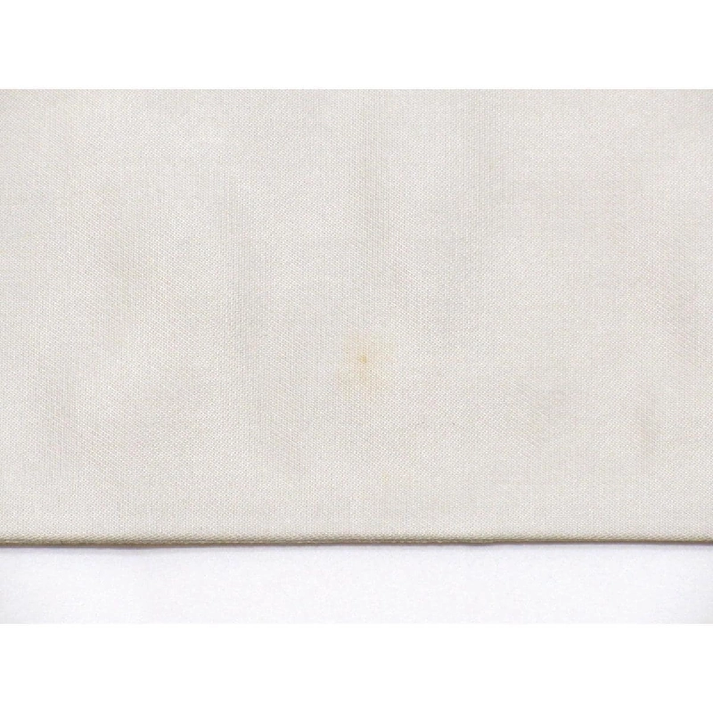 Đai túi - Hàng hiệu Authentic 874735