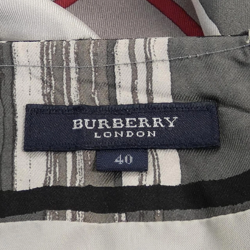 Váy BURBERRY LONDON 650142
