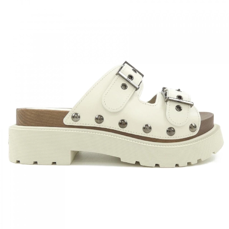 Giày sandal CHRISTIAN DIOR - Hàng hiệu Authentic 831213