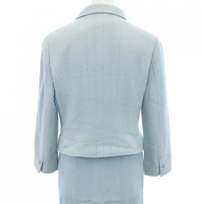 CHANEL P07017V04695 96P Suit - Hàng hiệu Chính hãng 827905