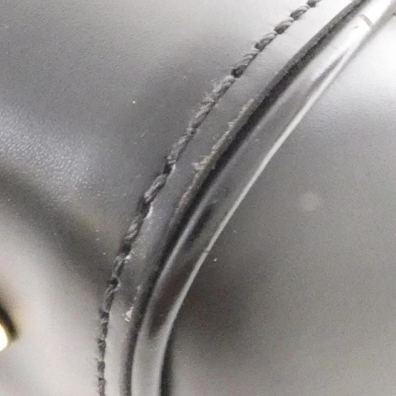 Túi xách Louis Vuitton Monogram Phoenix MM M41542 - Hàng hiệu Chính hãng 803877