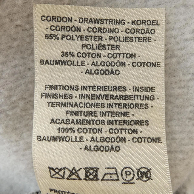 Đầm HERMES - Hàng hiệu Chính hãng 820948