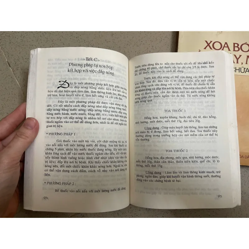 Combo 2 sách: Nấu các món chay & Các món chay thế giới 1000964