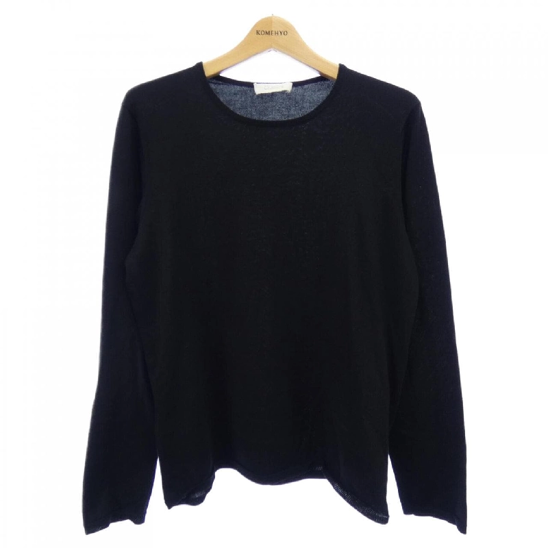 クルチアーニ Cruciani Áo len - Hàng hiệu Chính hãng 895265