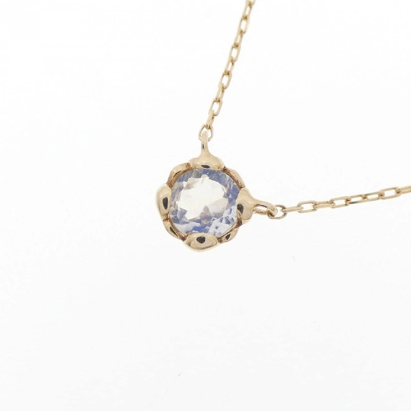 Dây chuyền Moonstone Samantha Tiara - Hàng hiệu Authentic 841628