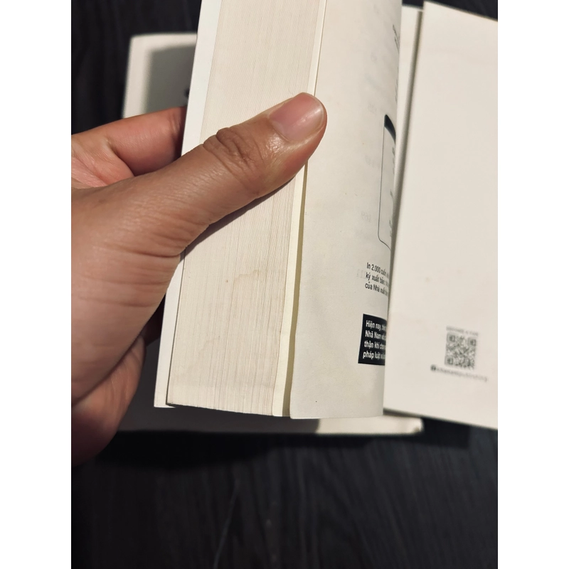 Combo 4 tác phẩm Milan Kundera (đọc kĩ mô tả) 446216
