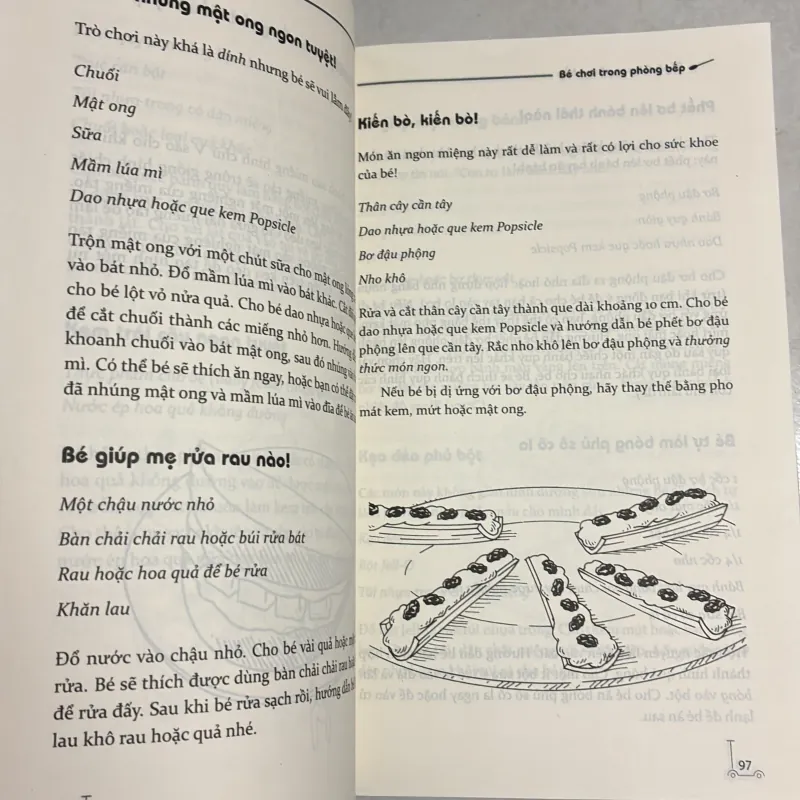 Mỗi ngày một trò chơi 790617