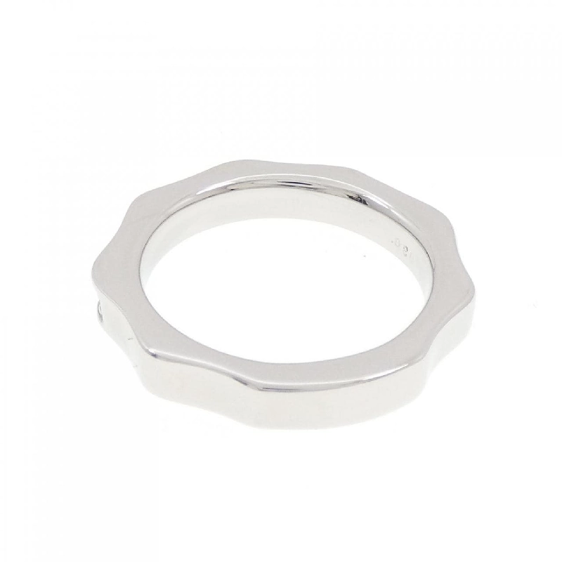 Nhẫn kim cương PT900 0.30CT - Hàng hiệu Authentic 848880