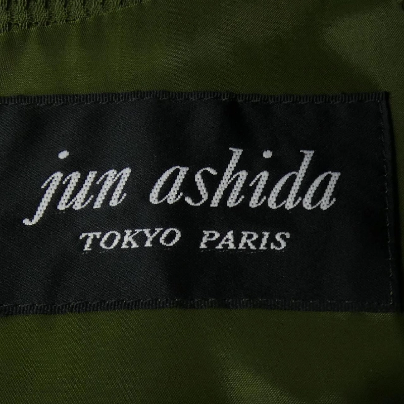 JUN ASHIDA ワンピース - Hàng hiệu Authentic 808410