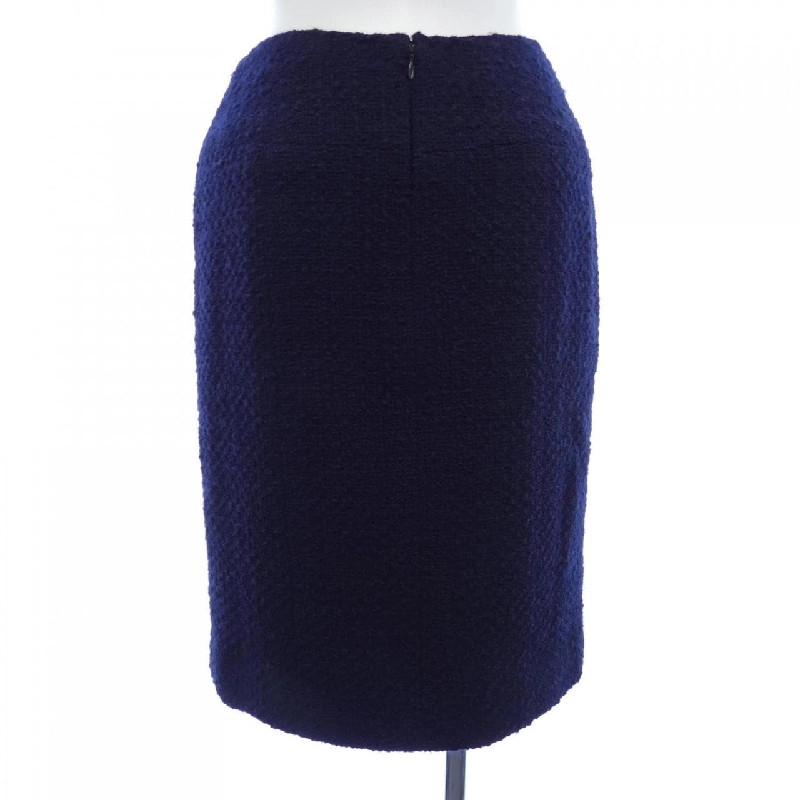 【Mã giảm giá】【Cổ điển】Bộ đồ Chanel CHANEL 655598