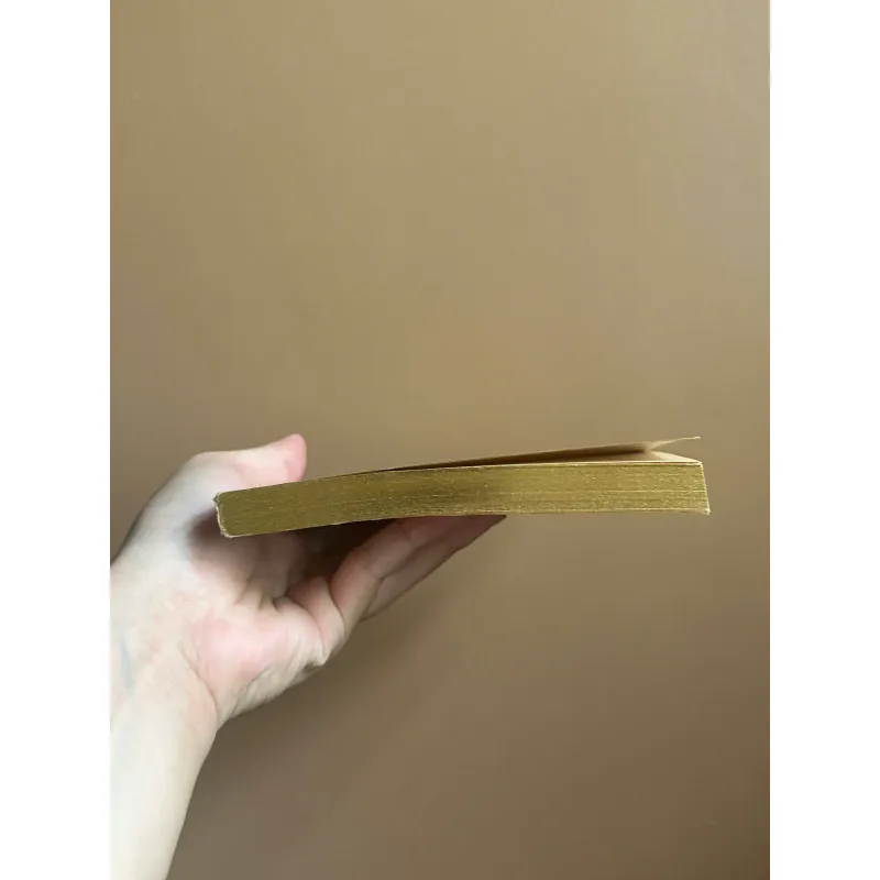 Giai Thoại Thơ Đường - Cao Tự Thanh 731614