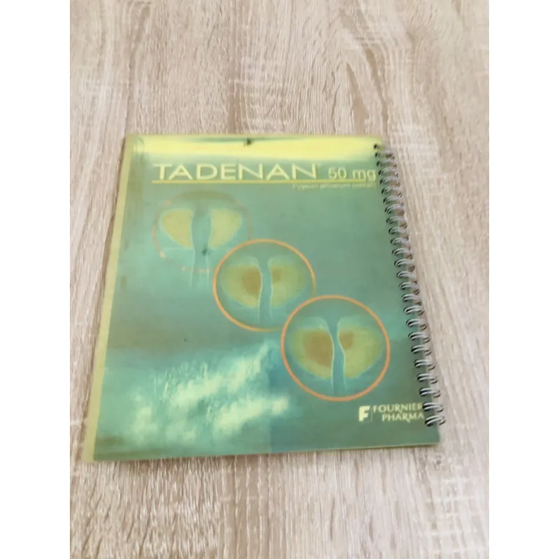 SỔ SƯU TẦM TEM – CHO NGƯỜI ĐAM MÊ SƯU TẦM 995207