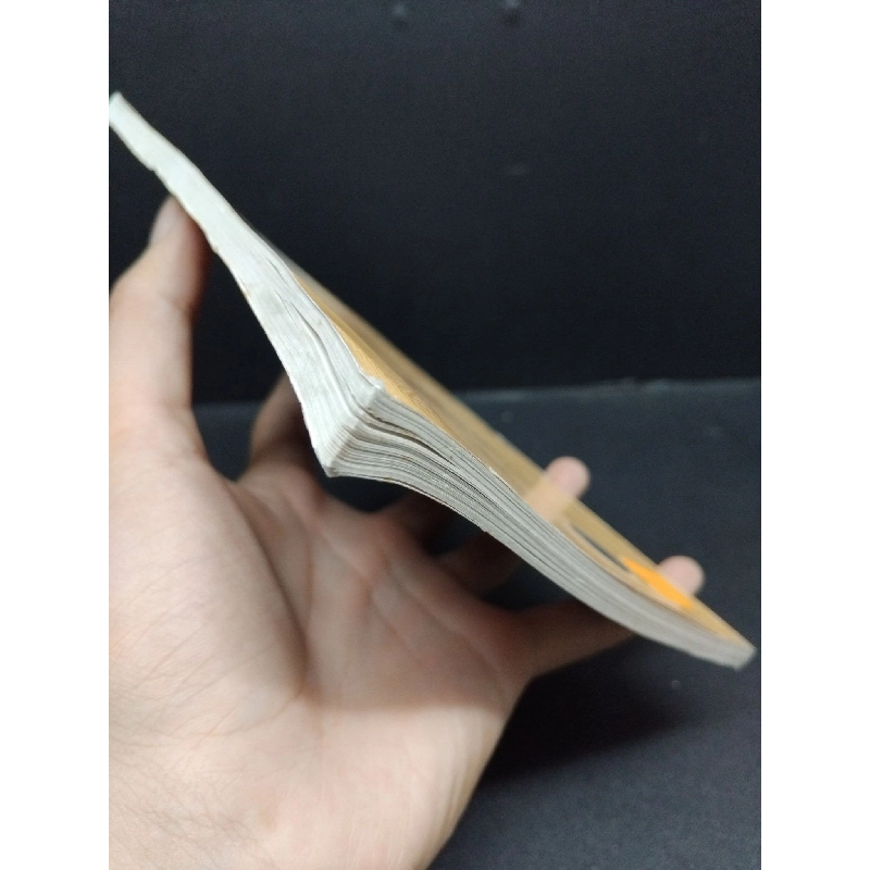 Các Nhân Vật Lịch Sử Hiện Đại Tập II: Ấn Độ mới 80% ố vàng 2004 HCM0107 TS Ngô Minh Anh LỊCH SỬ - CHÍNH TRỊ - TRIẾT HỌC 916154