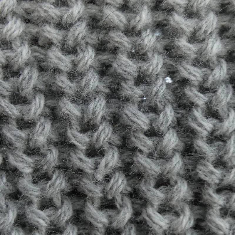 Hàng hiệu UNTITLED - Áo len 826938