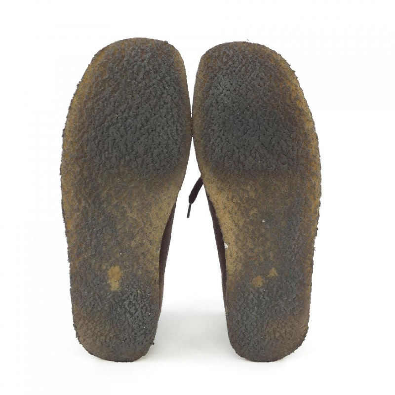 Giày CLARKS - Hàng hiệu Authentic 904337