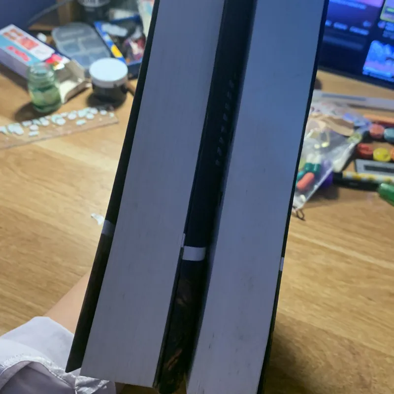 Iliad và Odyssey 755280