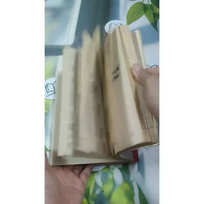 Tìm Hiểu Hiến Pháp Việt Nam - Phan Đình Khánh & Phạm Đức Bảo 727352