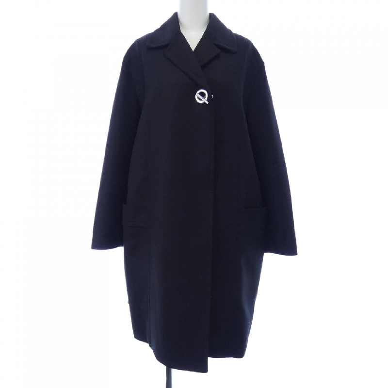 Áo khoác HERMES 636159