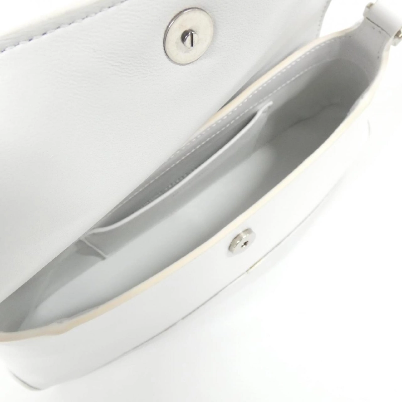 Balenciaga 695645 Túi đeo vai - Hàng hiệu Chính hãng 767835