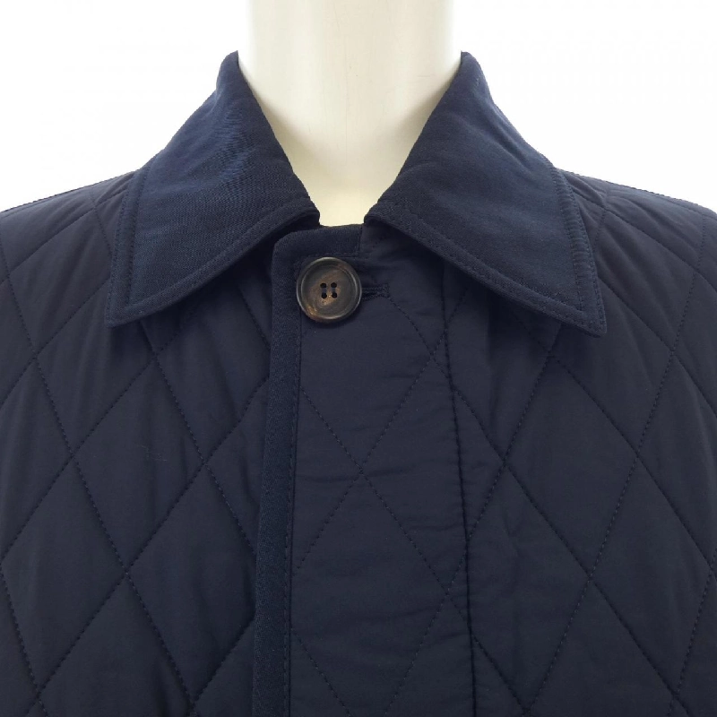 Jacket BRIONI - Hàng hiệu Authentic 901080