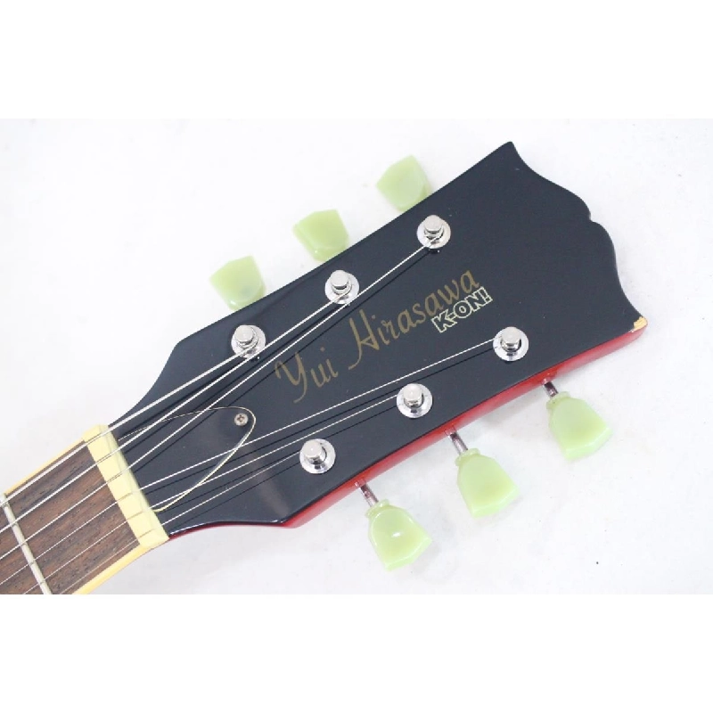 Ｋ－ＯＮ！ ＫＬＰ－ＹＵＩ ＭＯＤＥＬ - Hàng hiệu Authentic 878013