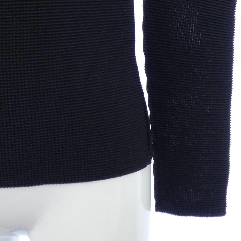 ISSEY MIYAKE me ISSEY MIYAKE MI51FJ321 Áo 628673