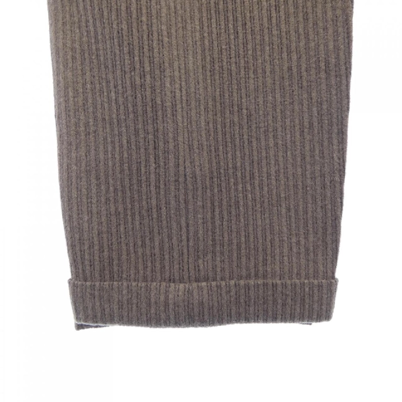 Quần MANER - Hàng hiệu Authentic 893877