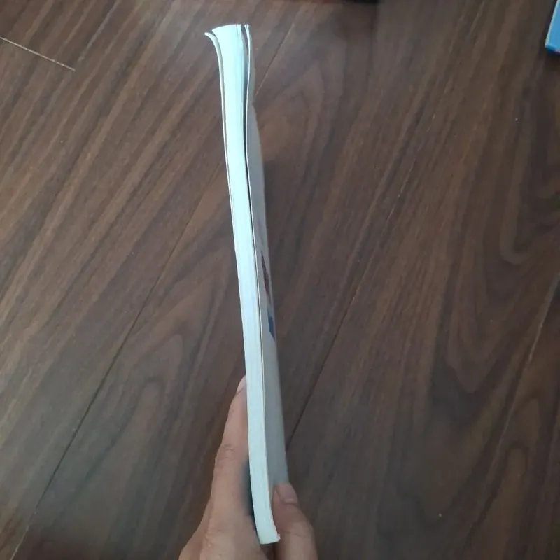 Những tố chất cần bồi dưỡng cho học sinh tiểu học 593034