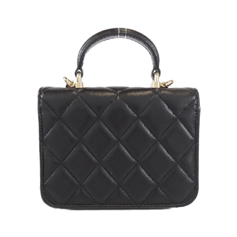 Chanel AP2200 627081