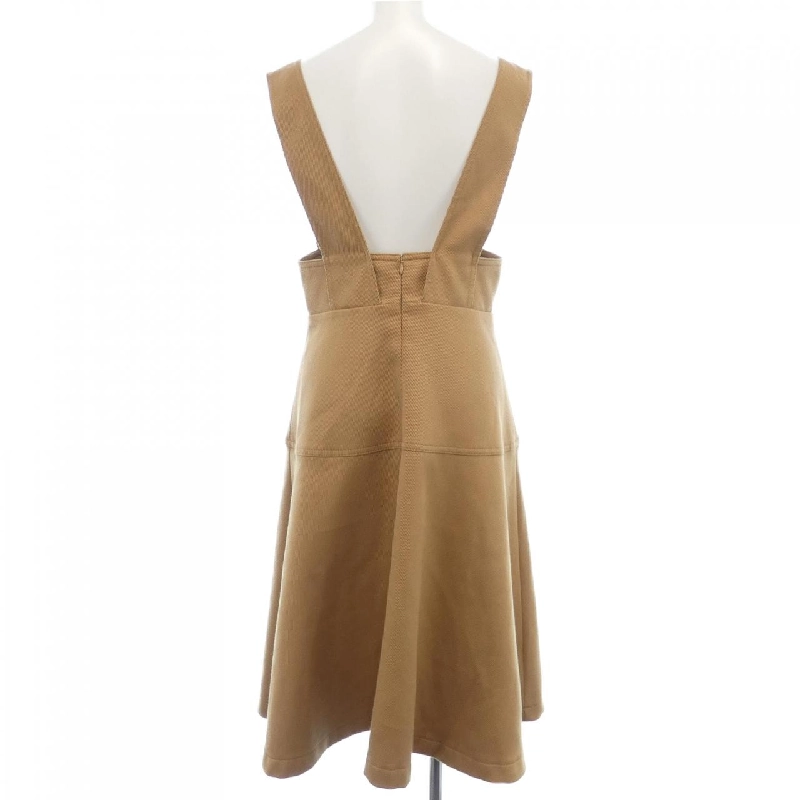 JILL STUART ワンピース 647548