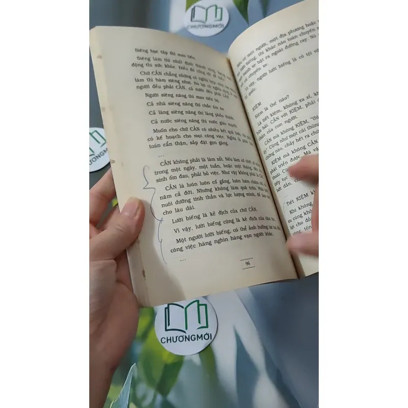 Toàn Văn Di Chúc Của Chủ Tịch Hồ Chí Minh 928558