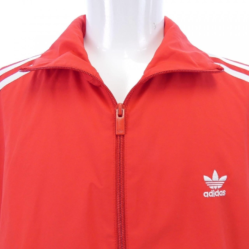 Áo khoác ADIDAS IV9336 - Hàng hiệu Chính hãng 890988
