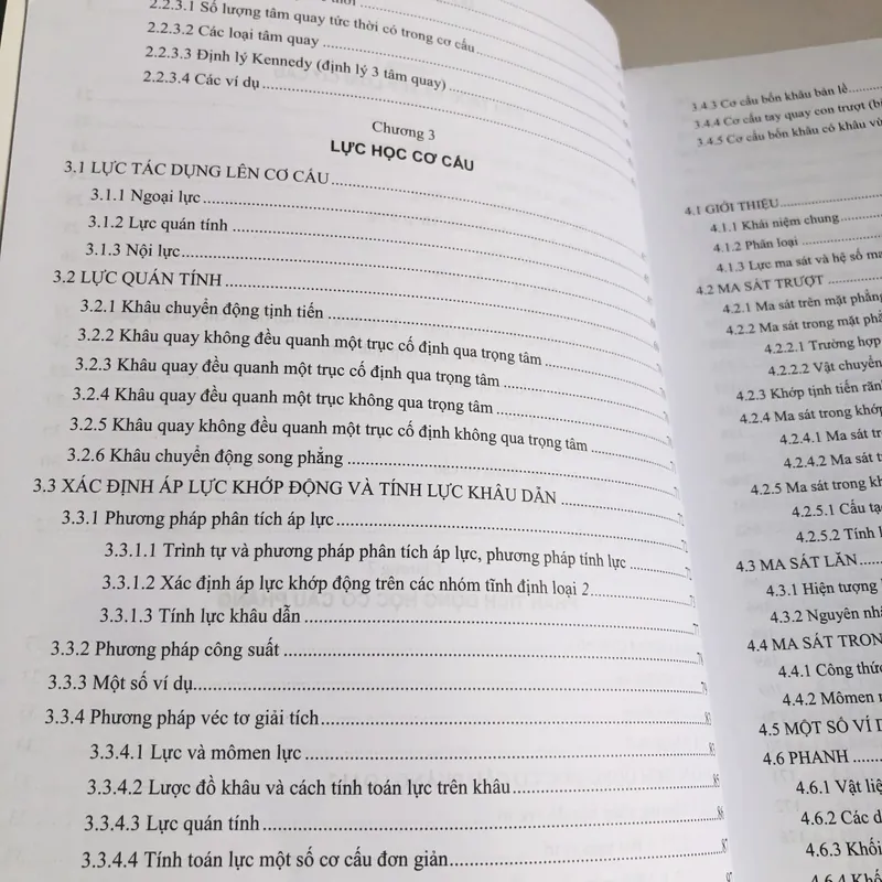 📘 NGUYÊN LÝ CHI TIẾT MÁY – ThS. Trần Ngọc Nhuần, TS. Nguyễn Hữu Thật 600181