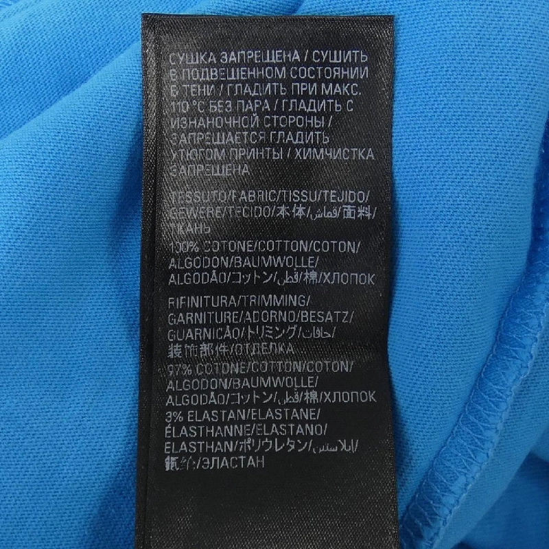 Áo thun BALENCIAGA - Hàng hiệu Chính hãng 900812