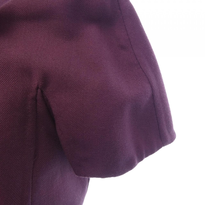 【Khuyến mãi】Christian Dior CHRISTIAN DIOR Váy 651036