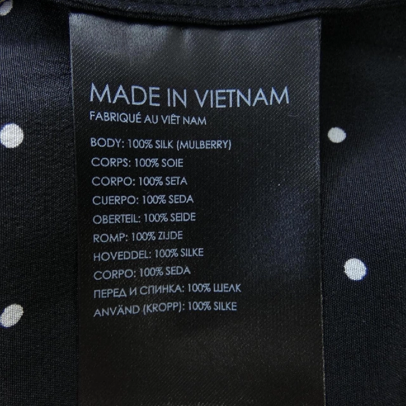 【Mã giảm giá】CLUB MONACO CLUB MONACO Áo sơ mi 643736