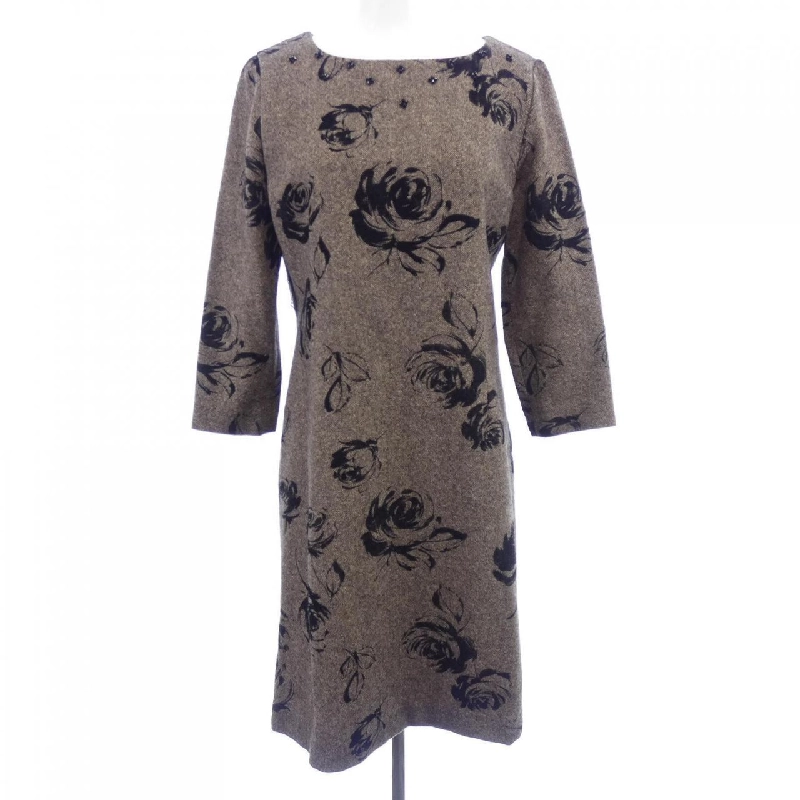 Bộ sản phẩm AUSTIN REED - Hàng hiệu Authentic 827955