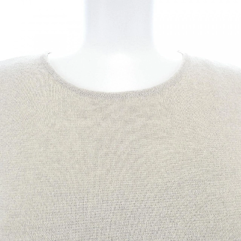 【Khuyến mãi】Đầm FOXEY 652708