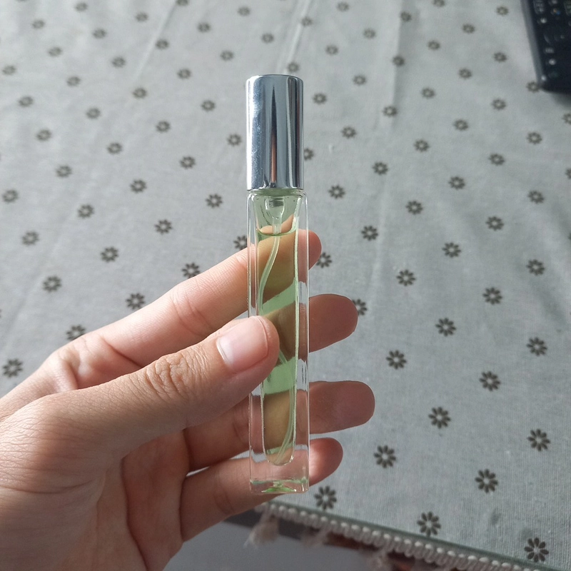 Nước Hoa Nam Charme Ruby Sport 10ml Mini 463074