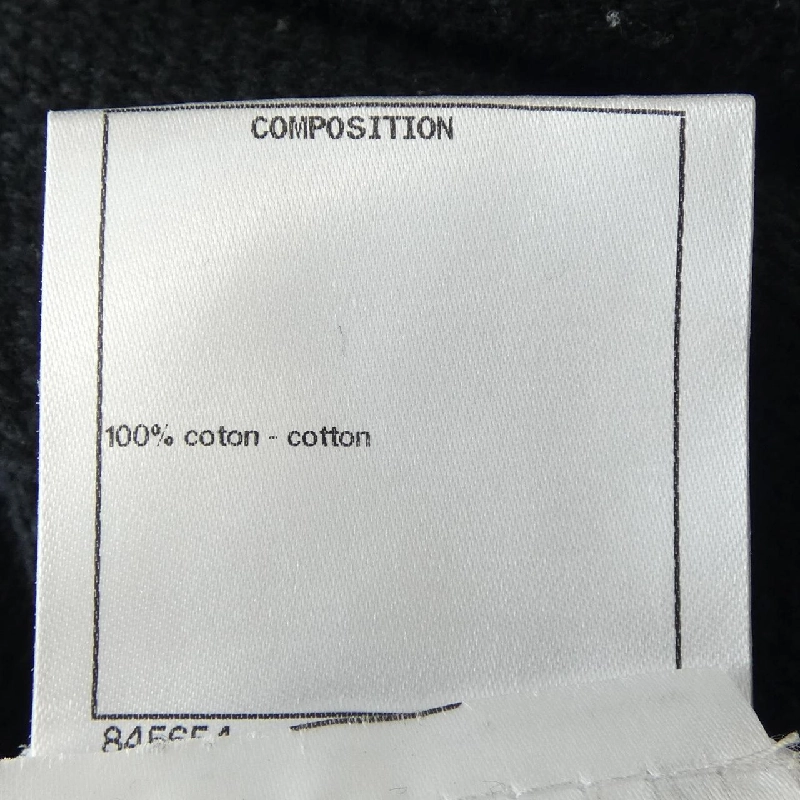 CHANEL P70460K10041 Áo khoác - Hàng hiệu Chính hãng 823506