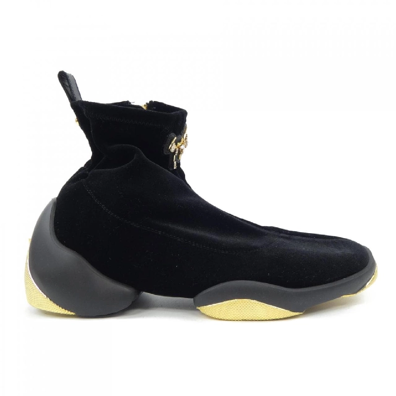 Giuseppe Zanotti Boots 657233