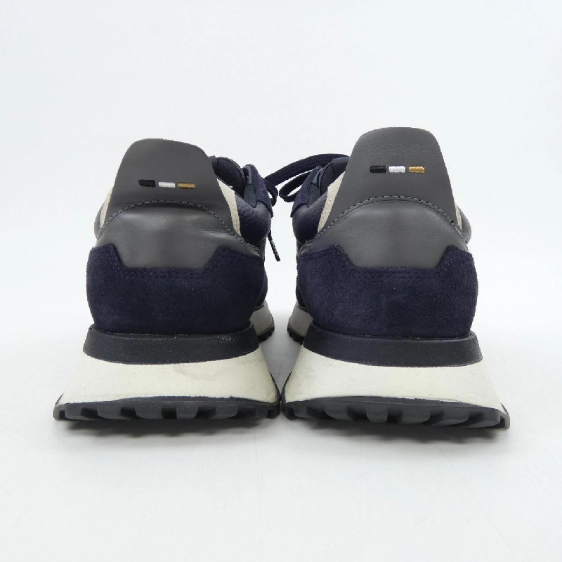 Giày thể thao BOSS - Hàng hiệu Authentic 906632